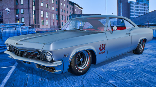 �1330058 �������(a): ����������:2560x1440